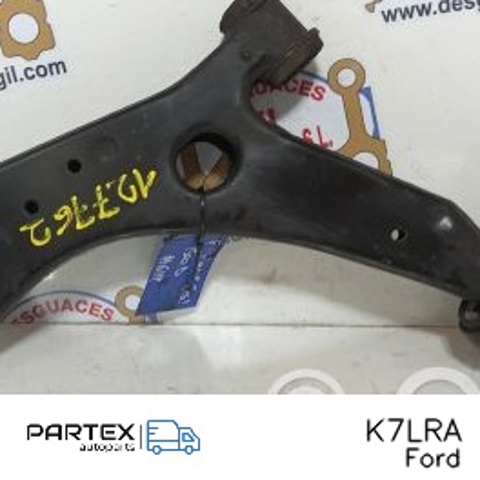 K7LRA купить Украина