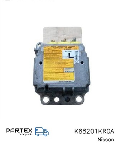 K88201KR0A Nissan/Infiniti