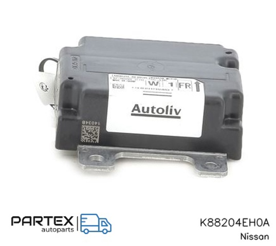 K88204EH0A NISSAN купить в Черкассы