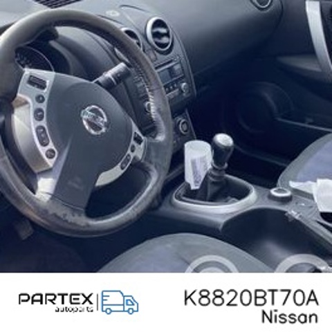 K8820BT70A купить Павлоград