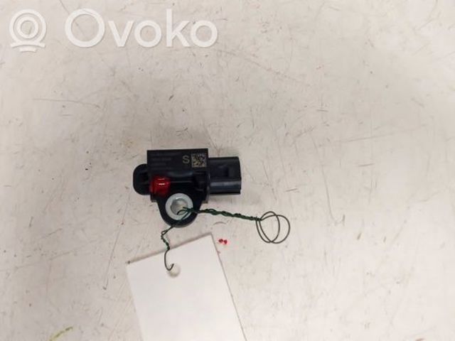K88303RA0A NISSAN Датчик удара купить в Харьков