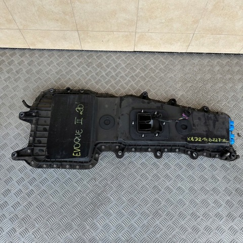 K8D214B227AL купить Ровно