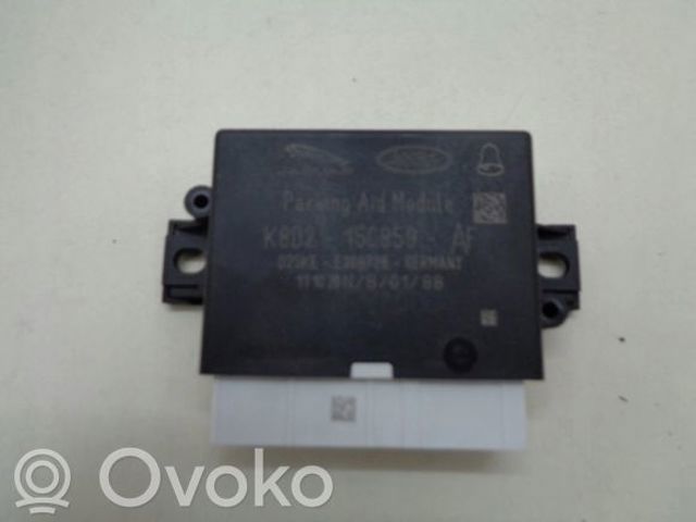K8D215C859AF купить Запорожье