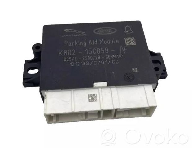 K8D215C859AF купить Винница