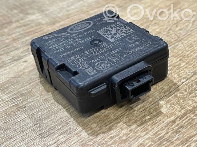 K8D215K622AB купить Днепр