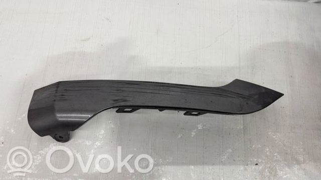 K8D217E784 LAND ROVER купить в Николаев