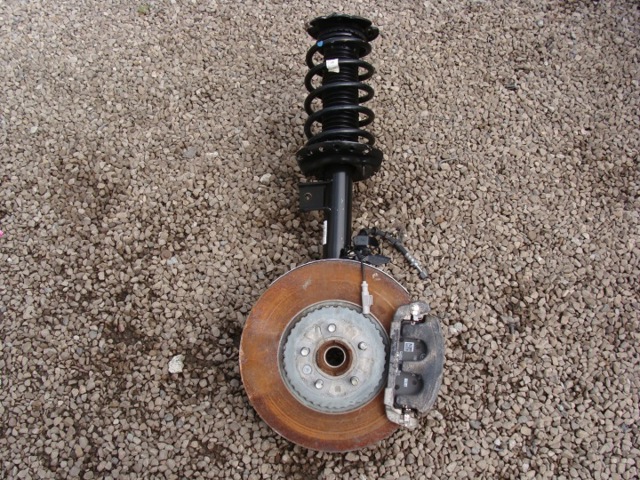 K8D218045AB купить Житомир