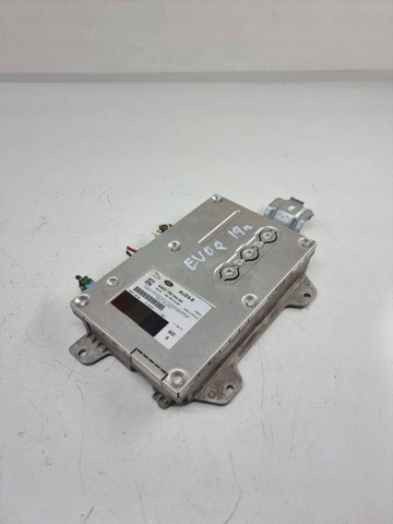 K8D219C164AA LAND ROVER купить в Павлоград