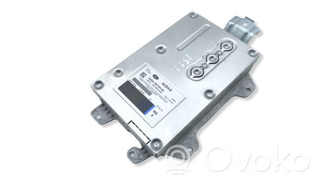 K8D219C164AA купить Сумы