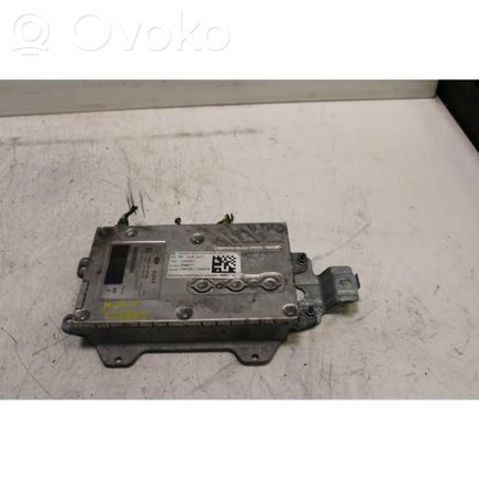K8D219C164AA LAND ROVER купить в Украина