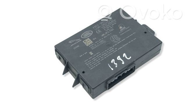 K8D219H440AB купить Павлоград