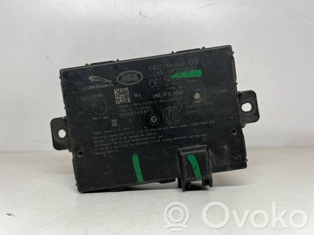K8D219H440BB купить Украина