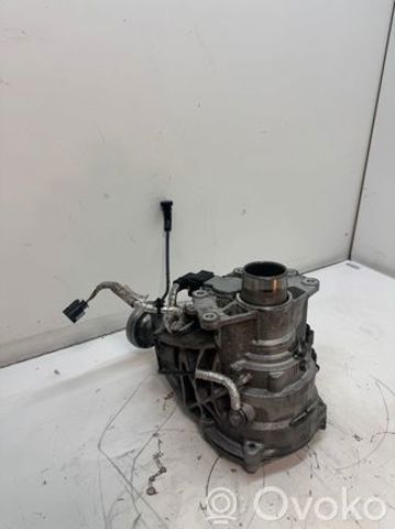K8D24C185AA купить Одесса