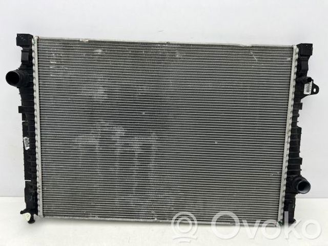 K8D28005AD LAND ROVER купить в Чернигов