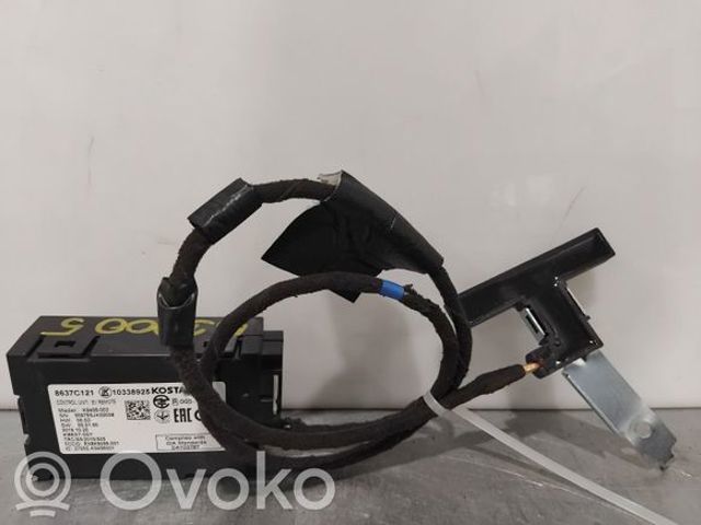 K9499002 MITSUBISHI купить в Николаев