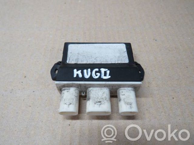 K95301AB FORD купить в Одесса