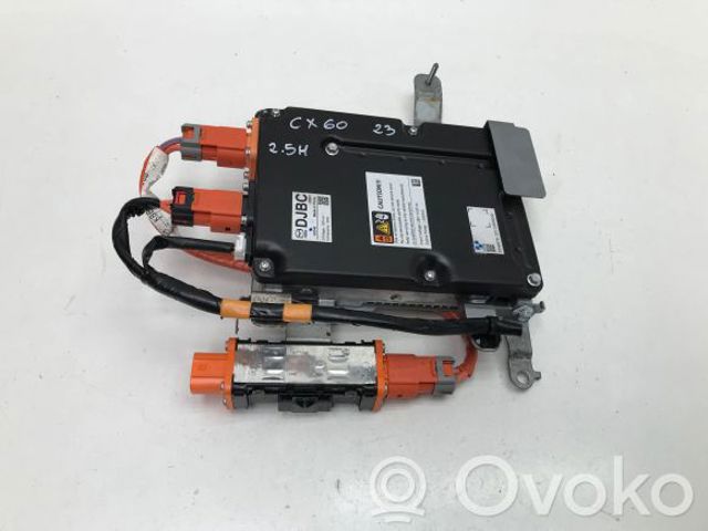 MAZDA K9740 в наличии Днепр