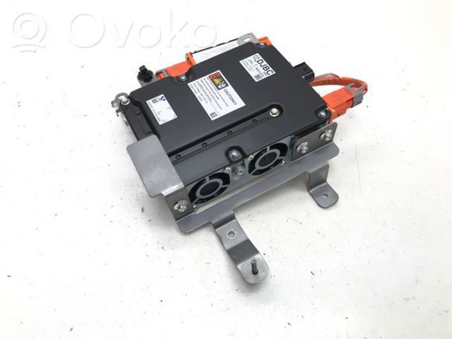 MAZDA K9740 в наличии Кривой Рог