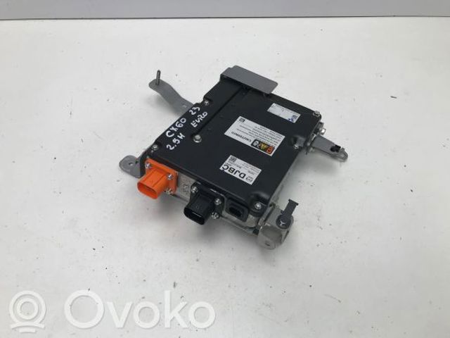 MAZDA K9740 в наличии Николаев