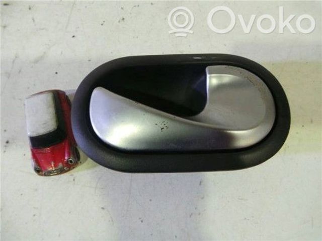 RENAULT K9K750 Двигатель в сборе в наличии Николаев