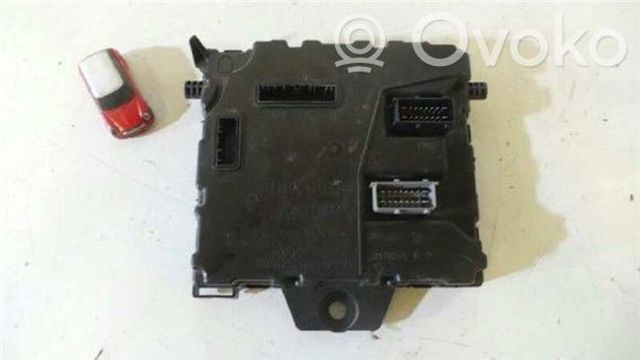 RENAULT K9K802 Двигатель в сборе в наличии Каменское