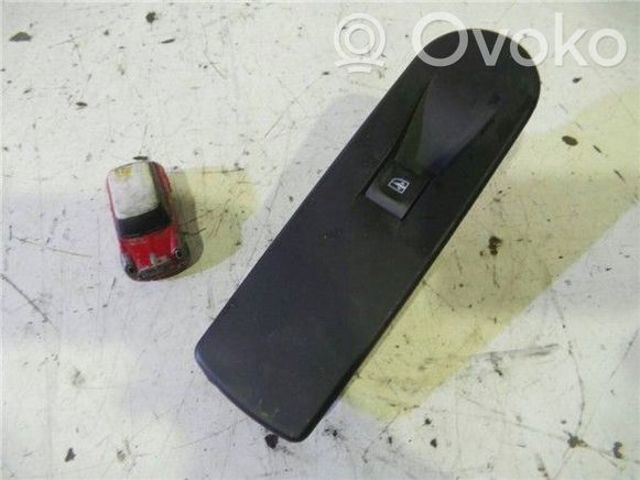 K9KE6 купить Ирпень