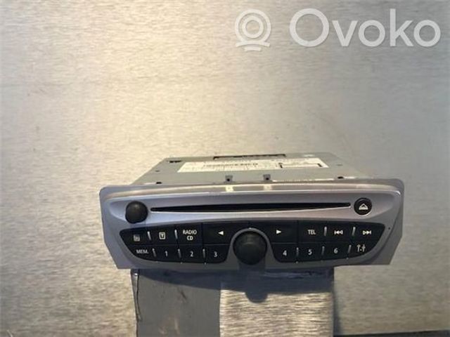 RENAULT K9KG832 Двигатель в наличии Львов