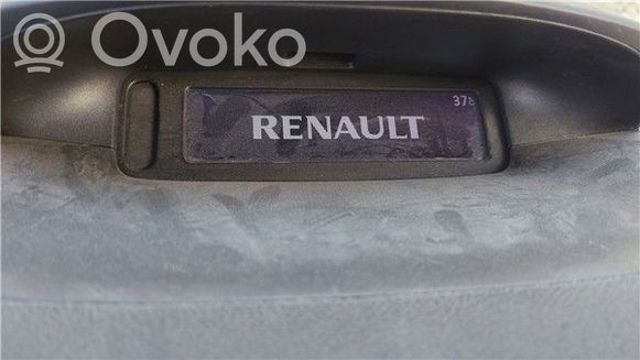 RENAULT K9KR8 в наличии Чернигов