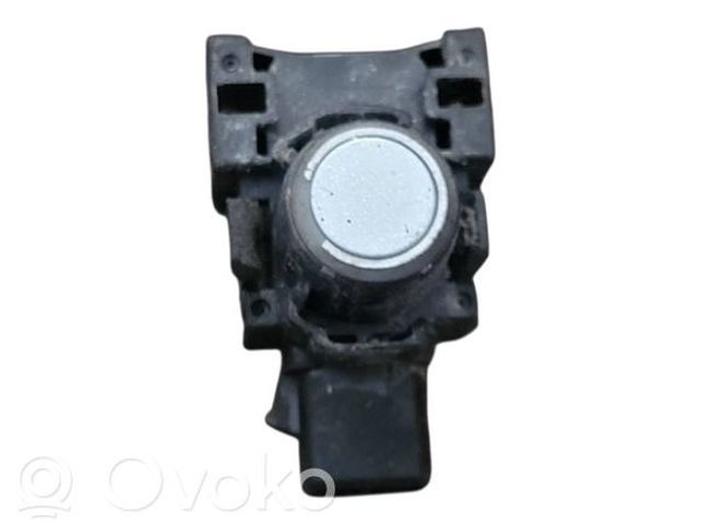 KA098 MAZDA купить в Николаев