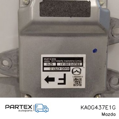 KA0G437E1G купить Павлоград