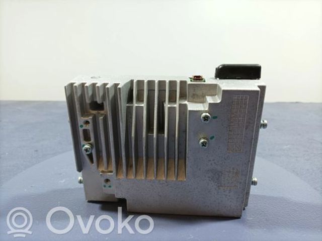 KA0G669C0B MAZDA купить в Кривой Рог