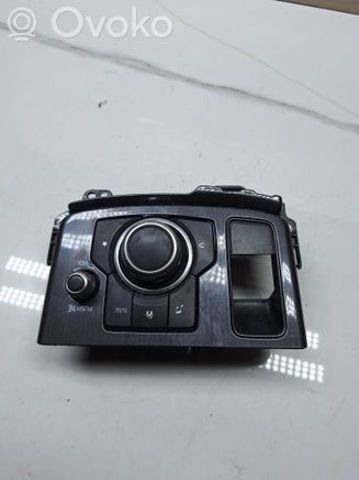 MAZDA KA0G66CM0 в наличии Ужгород