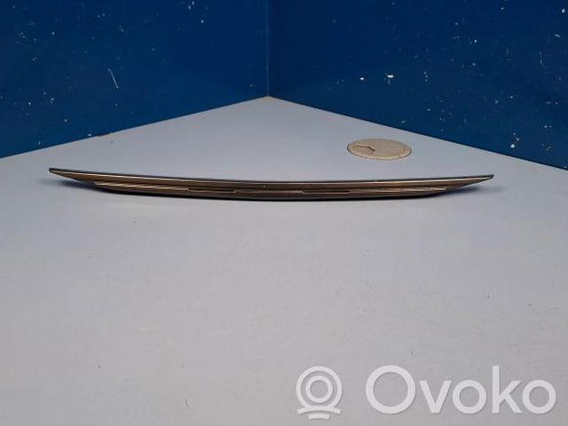 MAZDA KA0H50B31 в наличии Ужгород