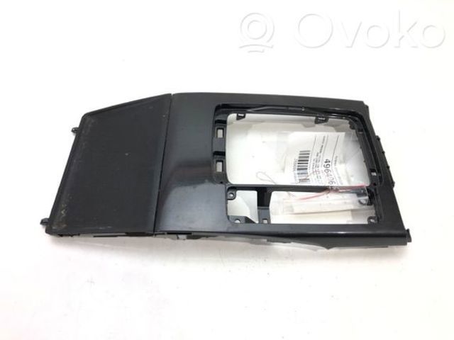 KA0H64341 MAZDA купить в Чернигов