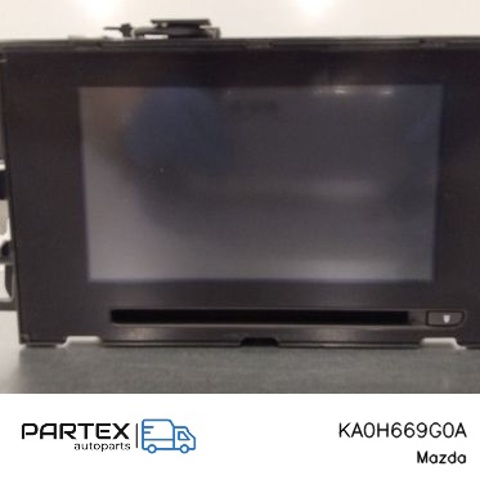 KA0H669G0A купить Ужгород