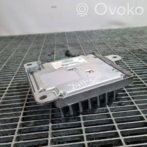 KA0H66A20 MAZDA купить в Черновцы