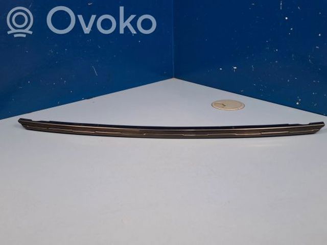 KA0J50B31 купить Кривой Рог