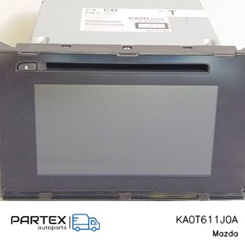 KA0T611J0A купить Ужгород