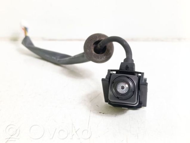 KA1F67RC0A MAZDA купить в Полтава