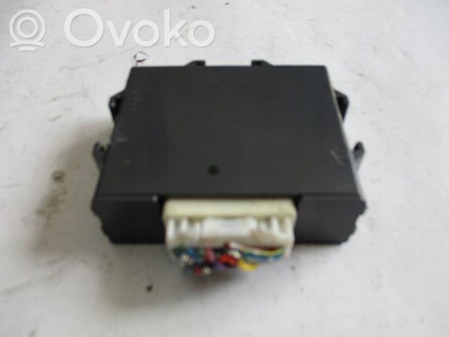 KA1F67UU0C купить Хмельницкий