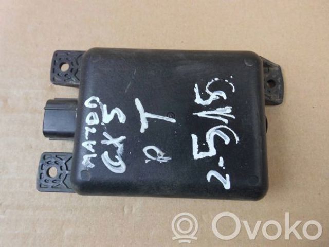 MAZDA KA1F67Y80 в наличии Винница