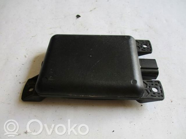 KA1F67Y80 купить Чернигов