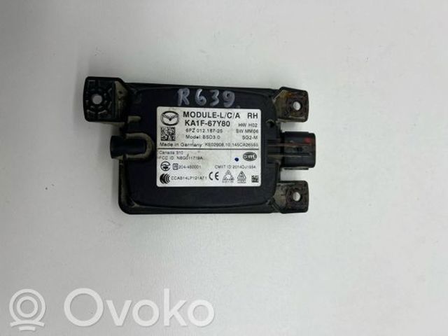 KA1F67Y80 купить Запорожье