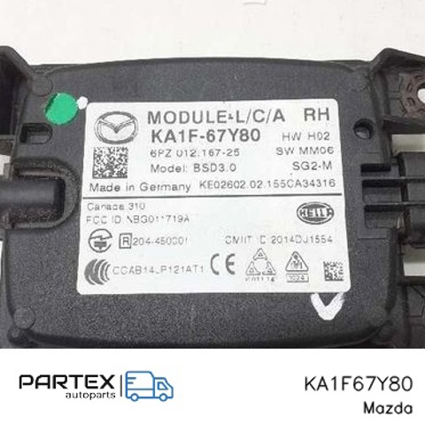 KA1F67Y80 купить Чернигов