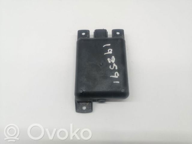 MAZDA KA1F67Y90A в наличии Павлоград