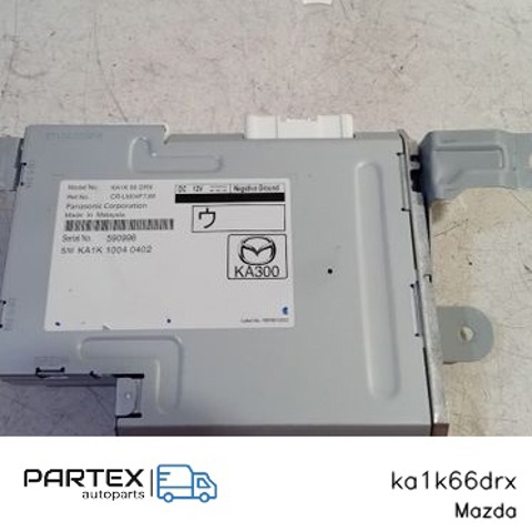 KA1K66DRX купить Полтава