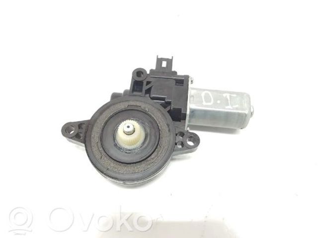 MAZDA KA1K66DRX в наличии Киев