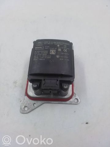 KB3T14C689CC FORD купить в Ирпень