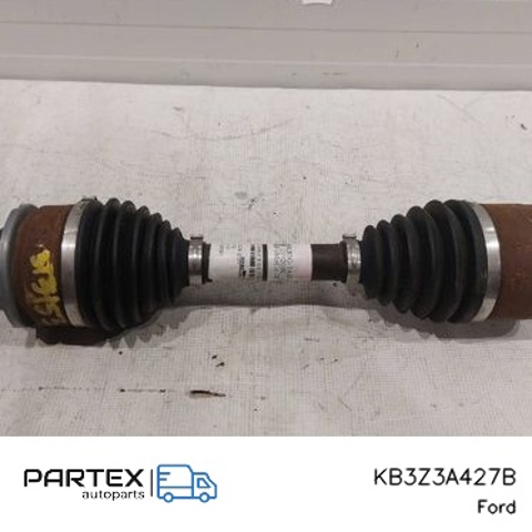 KB3Z3A427B купить Николаев