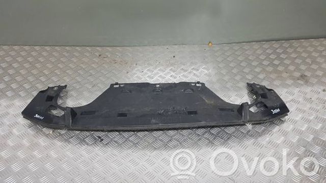 MAZDA KB7W500S1 в наличии Винница